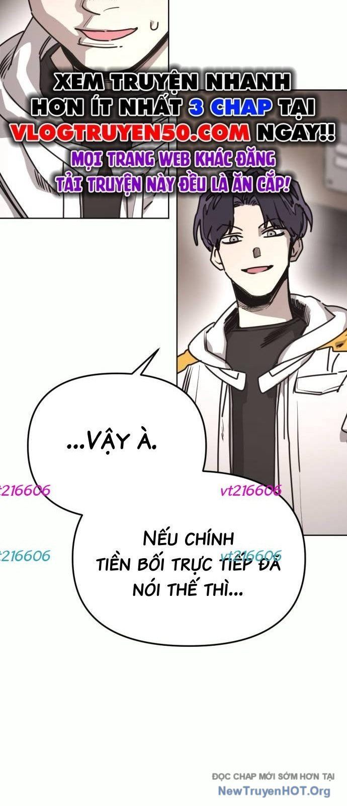 Mê Cung Mộng Ảo Chapter 32 - 18