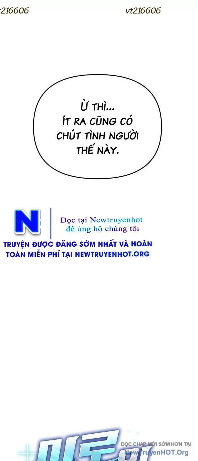 Mê Cung Mộng Ảo Chapter 32 - 21