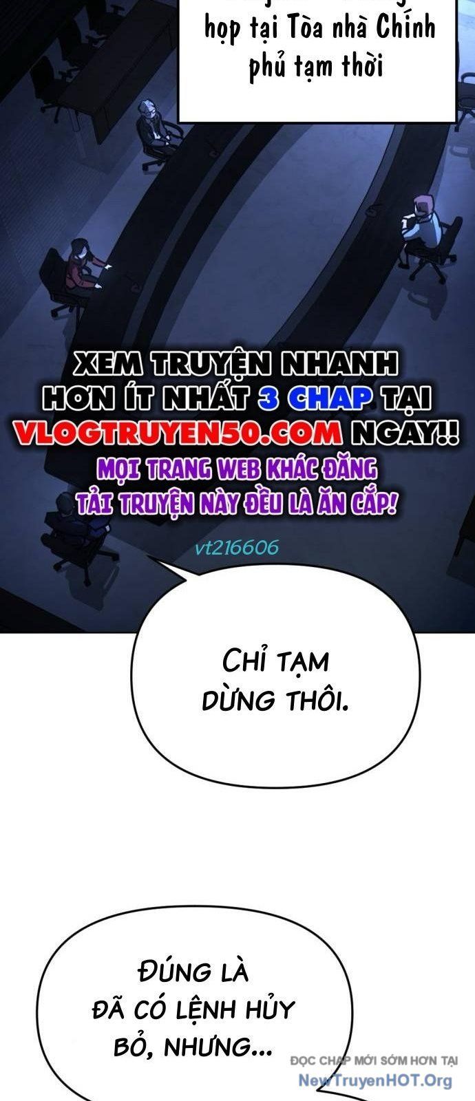 Mê Cung Mộng Ảo Chapter 32 - 24