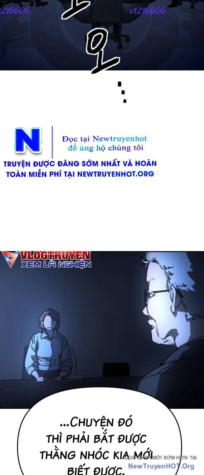 Mê Cung Mộng Ảo Chapter 32 - 28