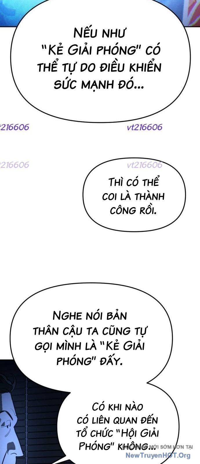 Mê Cung Mộng Ảo Chapter 32 - 30