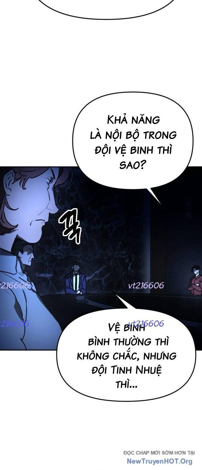 Mê Cung Mộng Ảo Chapter 32 - 32