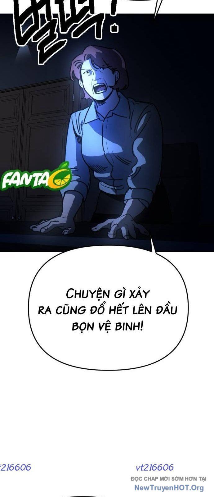 Mê Cung Mộng Ảo Chapter 32 - 34