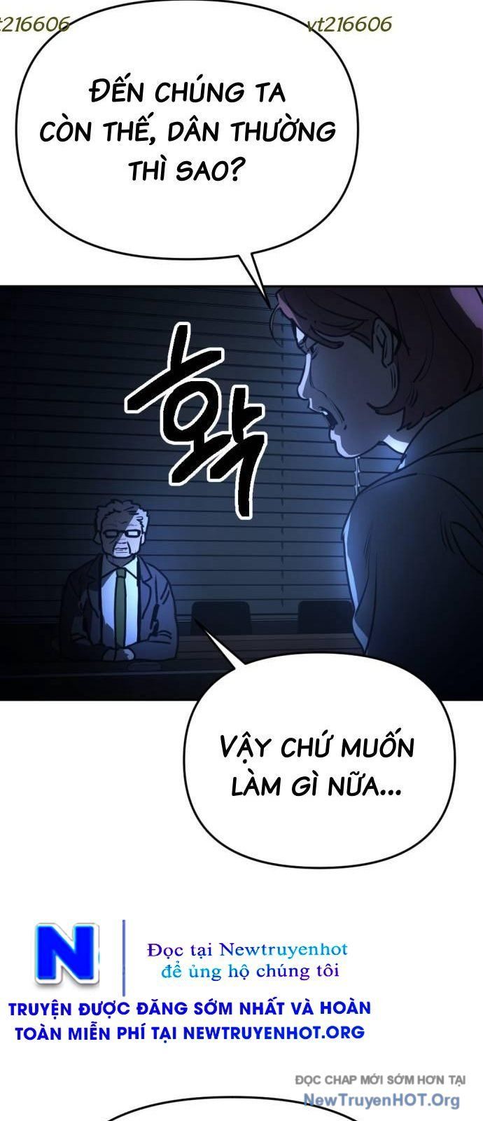 Mê Cung Mộng Ảo Chapter 32 - 35