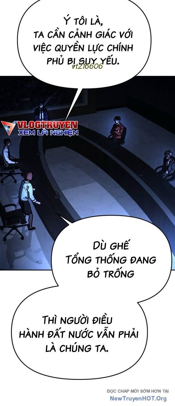 Mê Cung Mộng Ảo Chapter 32 - 36