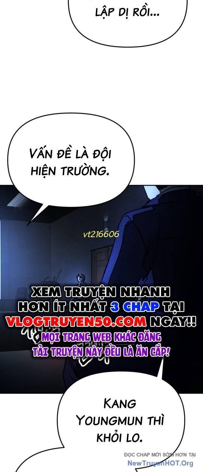 Mê Cung Mộng Ảo Chapter 32 - 38