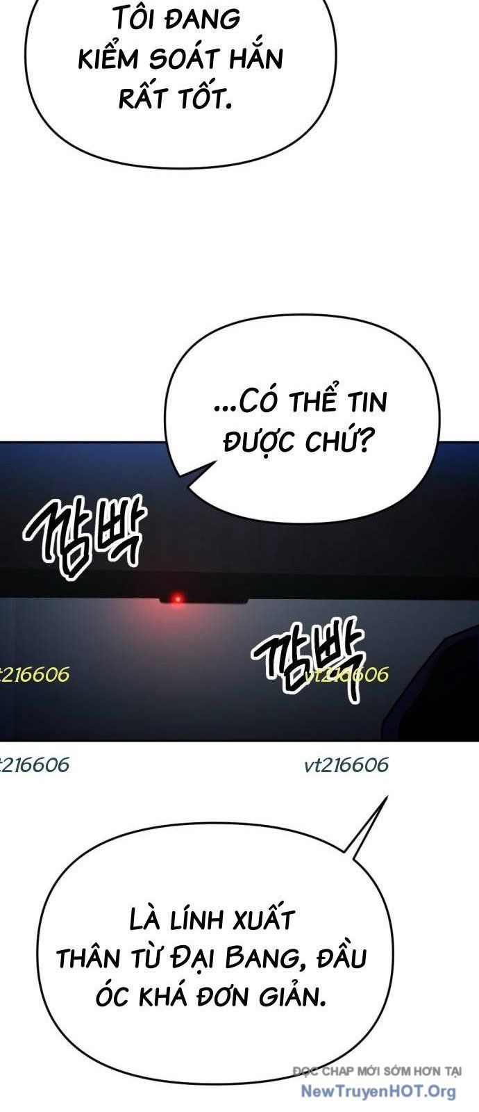 Mê Cung Mộng Ảo Chapter 32 - 39