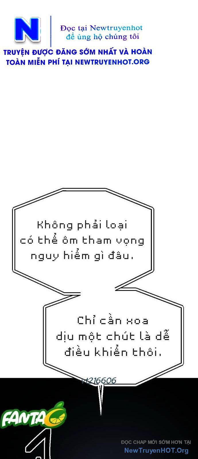 Mê Cung Mộng Ảo Chapter 32 - 40
