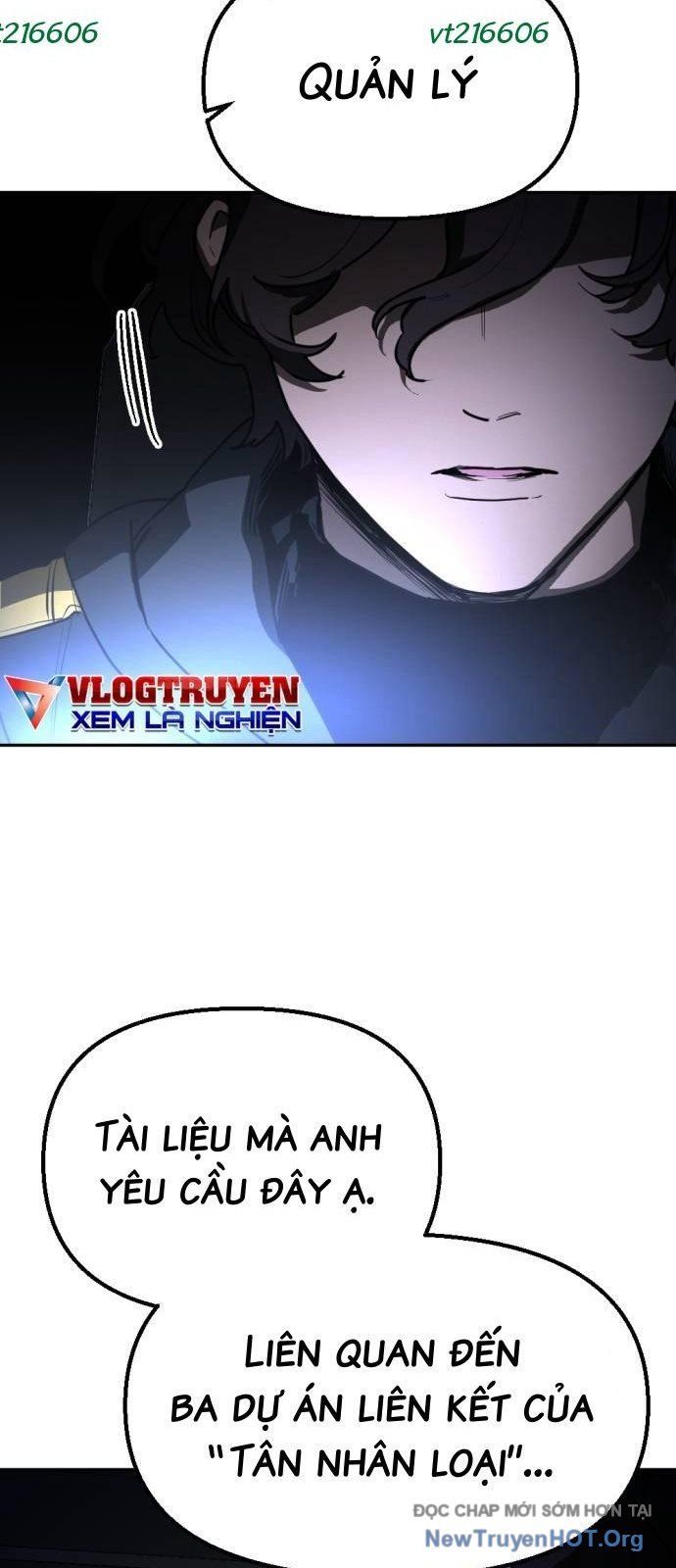 Mê Cung Mộng Ảo Chapter 32 - 42