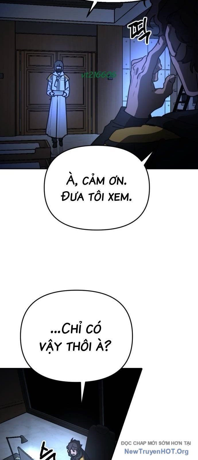Mê Cung Mộng Ảo Chapter 32 - 43