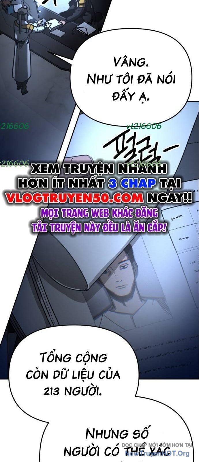 Mê Cung Mộng Ảo Chapter 32 - 44