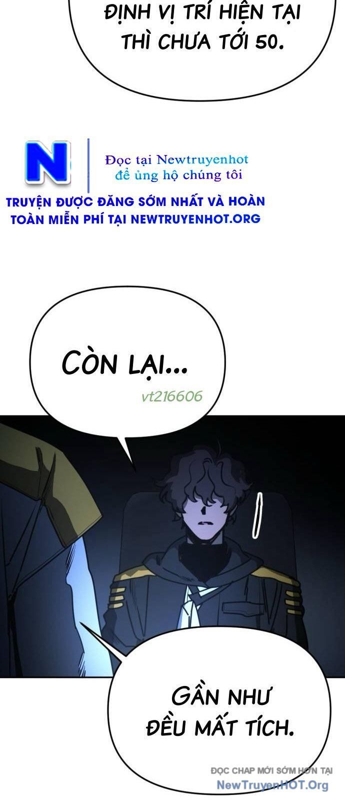 Mê Cung Mộng Ảo Chapter 32 - 45