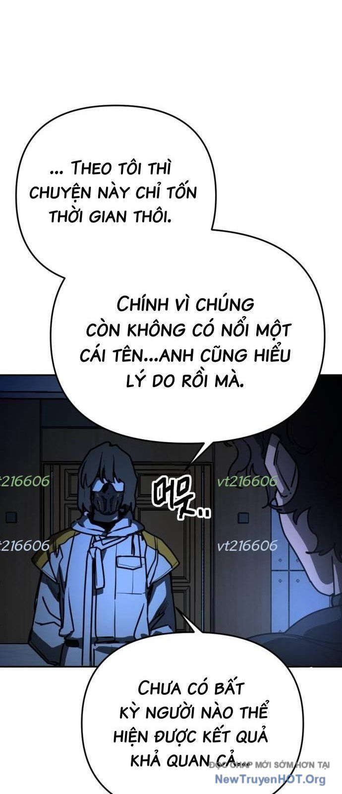 Mê Cung Mộng Ảo Chapter 32 - 46