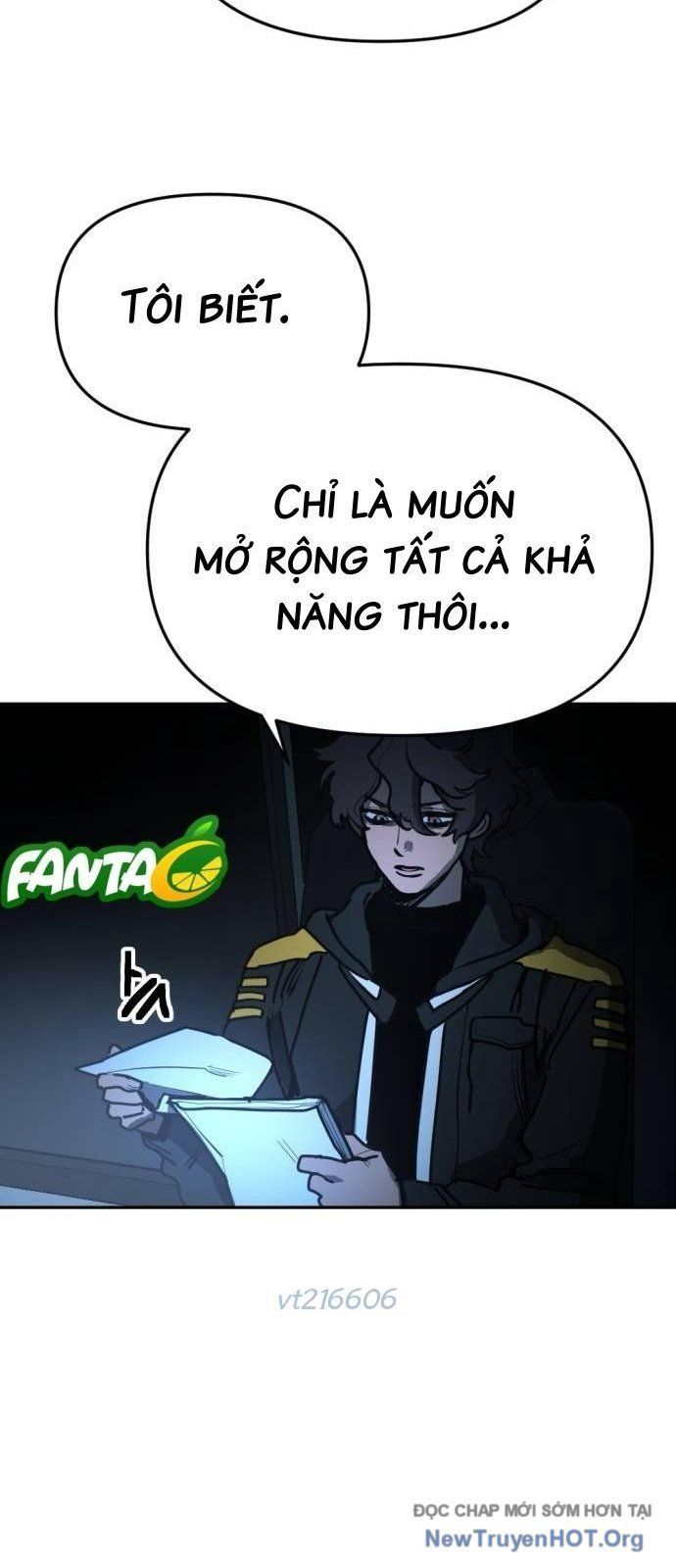 Mê Cung Mộng Ảo Chapter 32 - 47