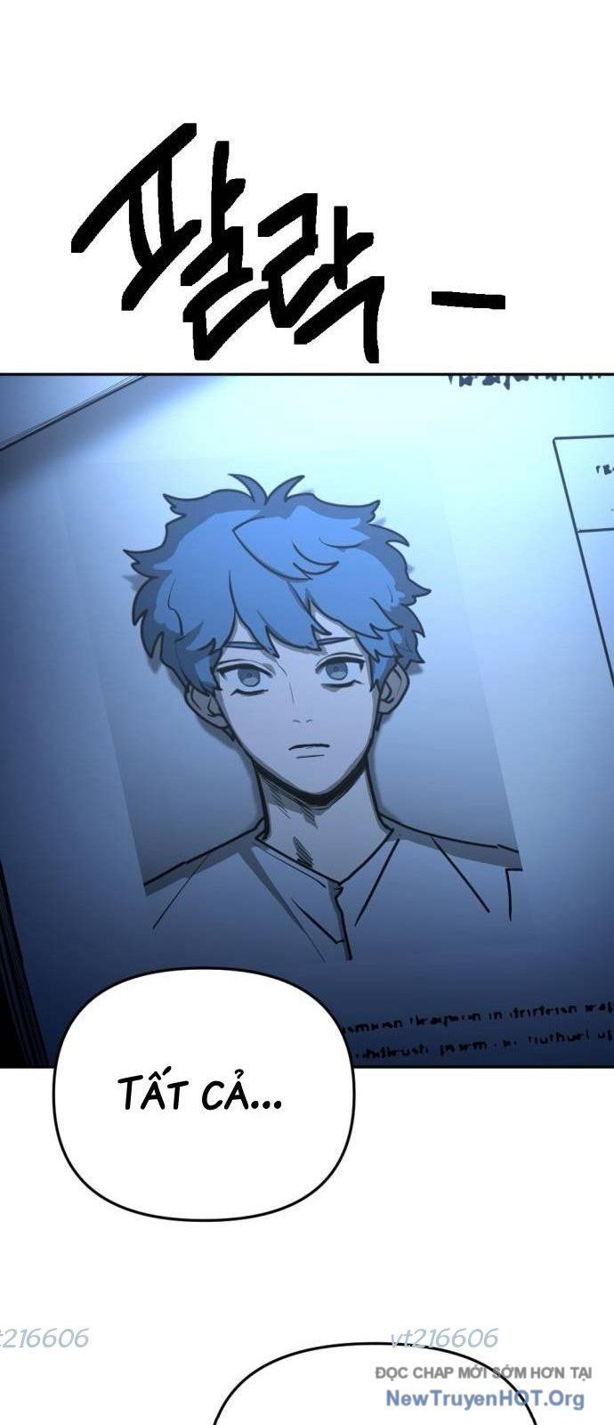 Mê Cung Mộng Ảo Chapter 32 - 48