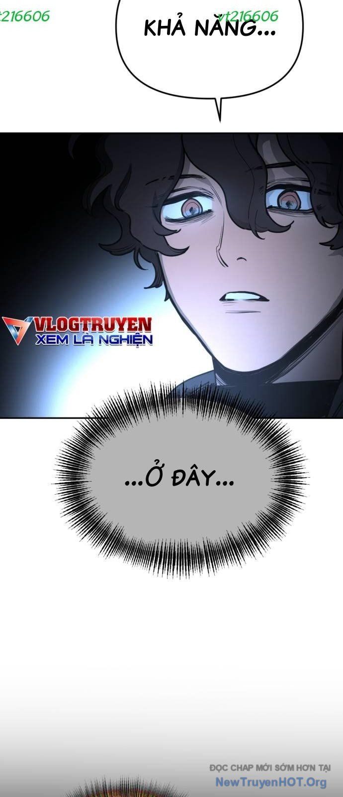 Mê Cung Mộng Ảo Chapter 32 - 49