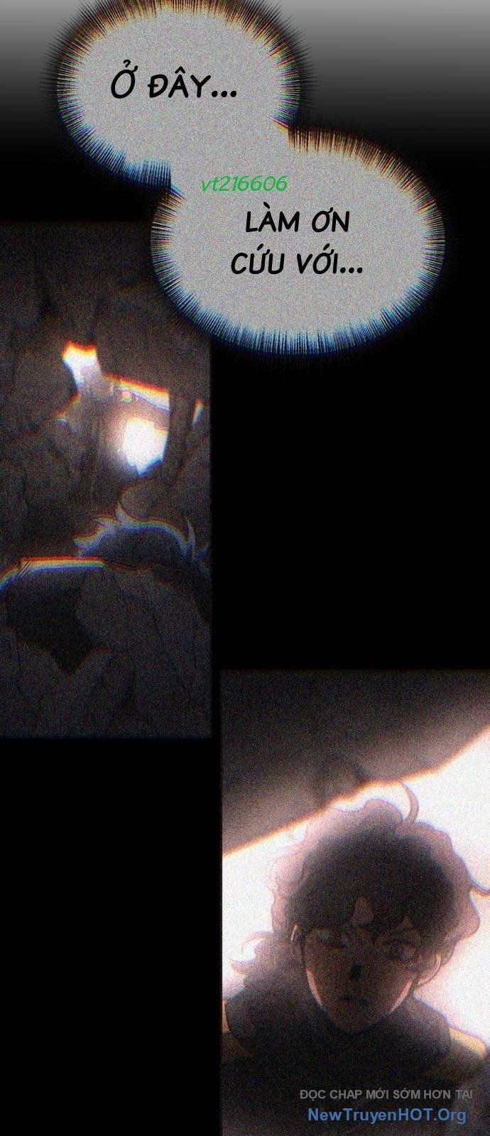 Mê Cung Mộng Ảo Chapter 32 - 50