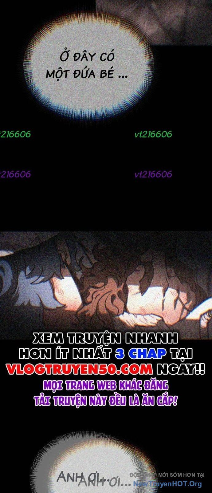 Mê Cung Mộng Ảo Chapter 32 - 51