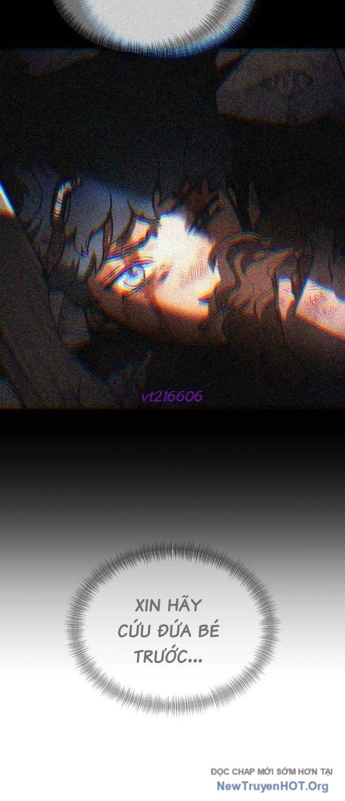 Mê Cung Mộng Ảo Chapter 32 - 52