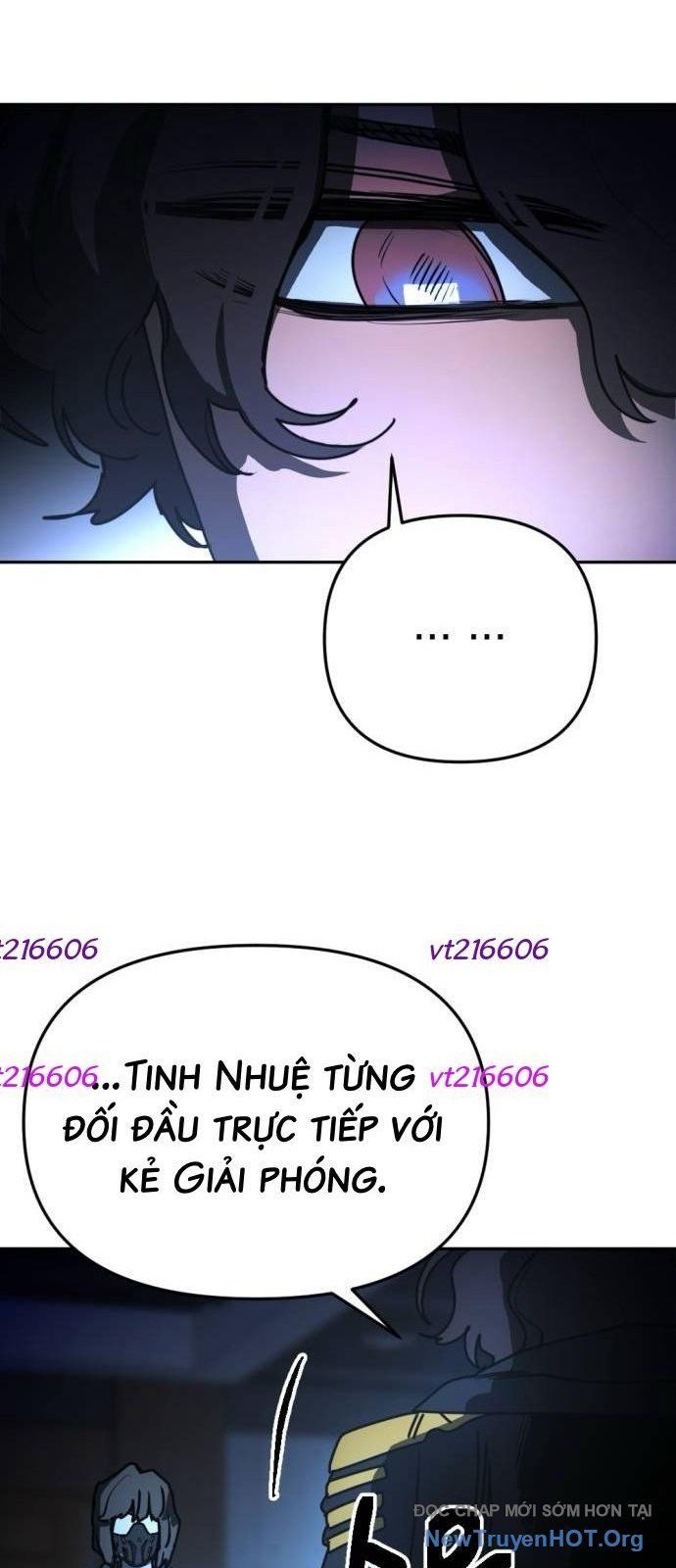 Mê Cung Mộng Ảo Chapter 32 - 53