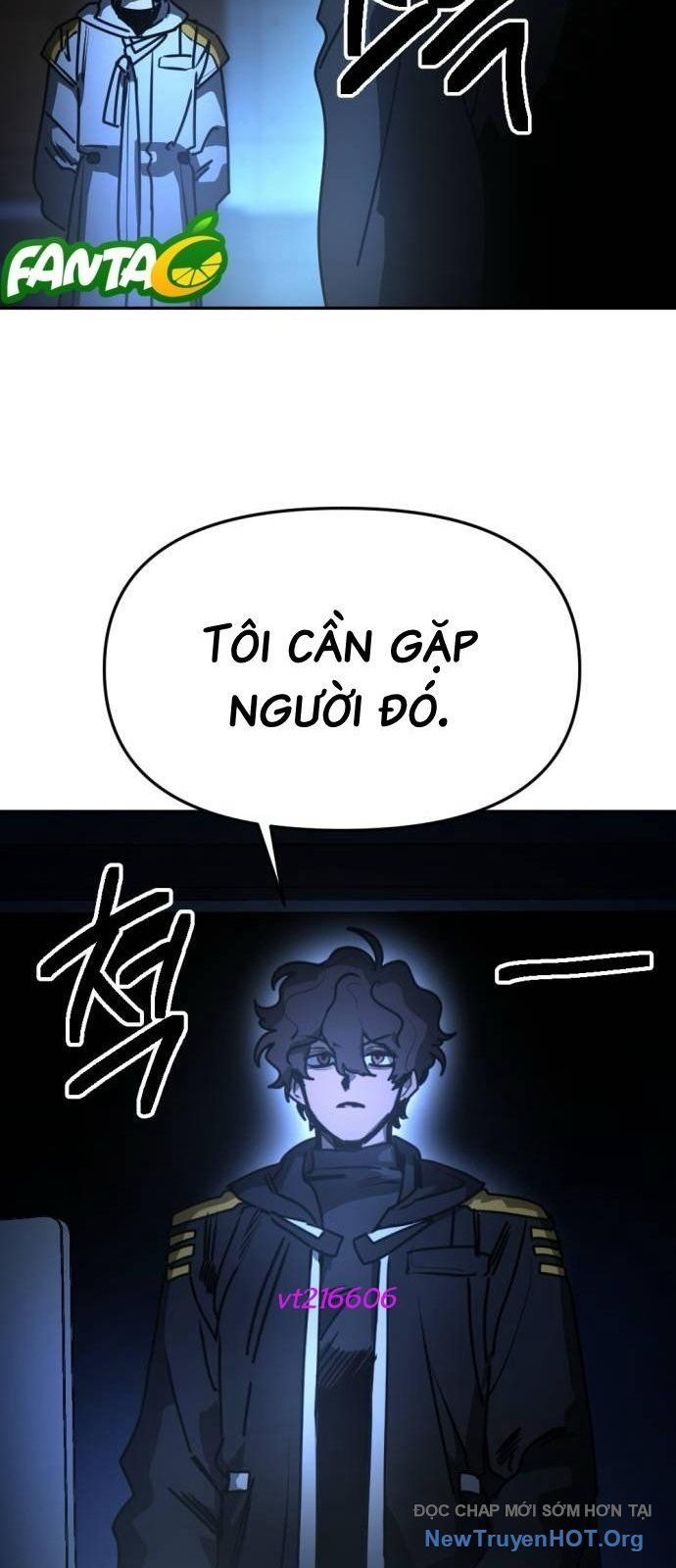 Mê Cung Mộng Ảo Chapter 32 - 54