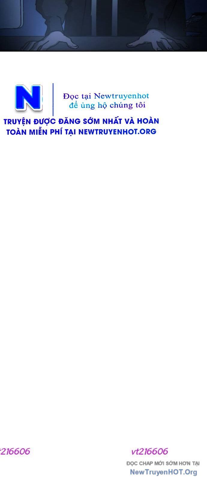 Mê Cung Mộng Ảo Chapter 32 - 55