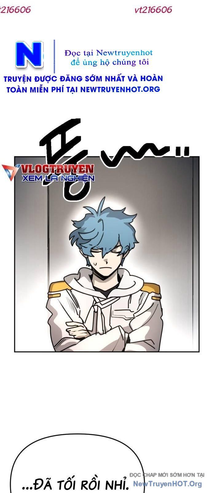 Mê Cung Mộng Ảo Chapter 32 - 56