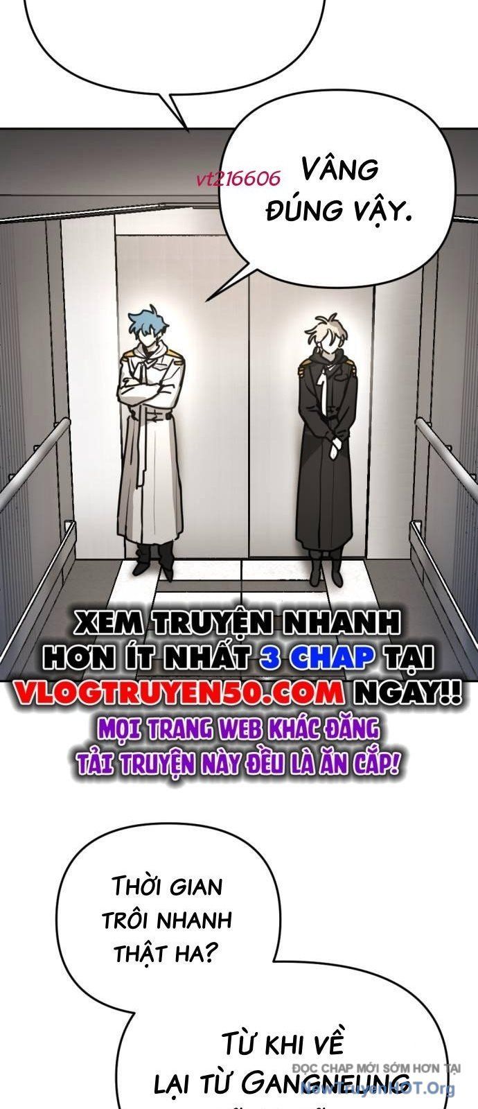 Mê Cung Mộng Ảo Chapter 32 - 57