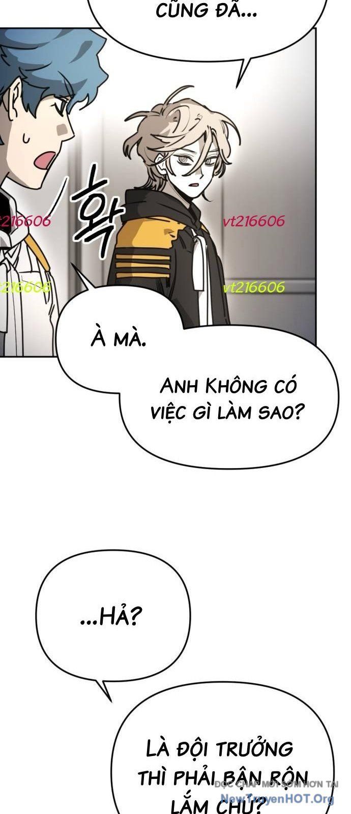 Mê Cung Mộng Ảo Chapter 32 - 58