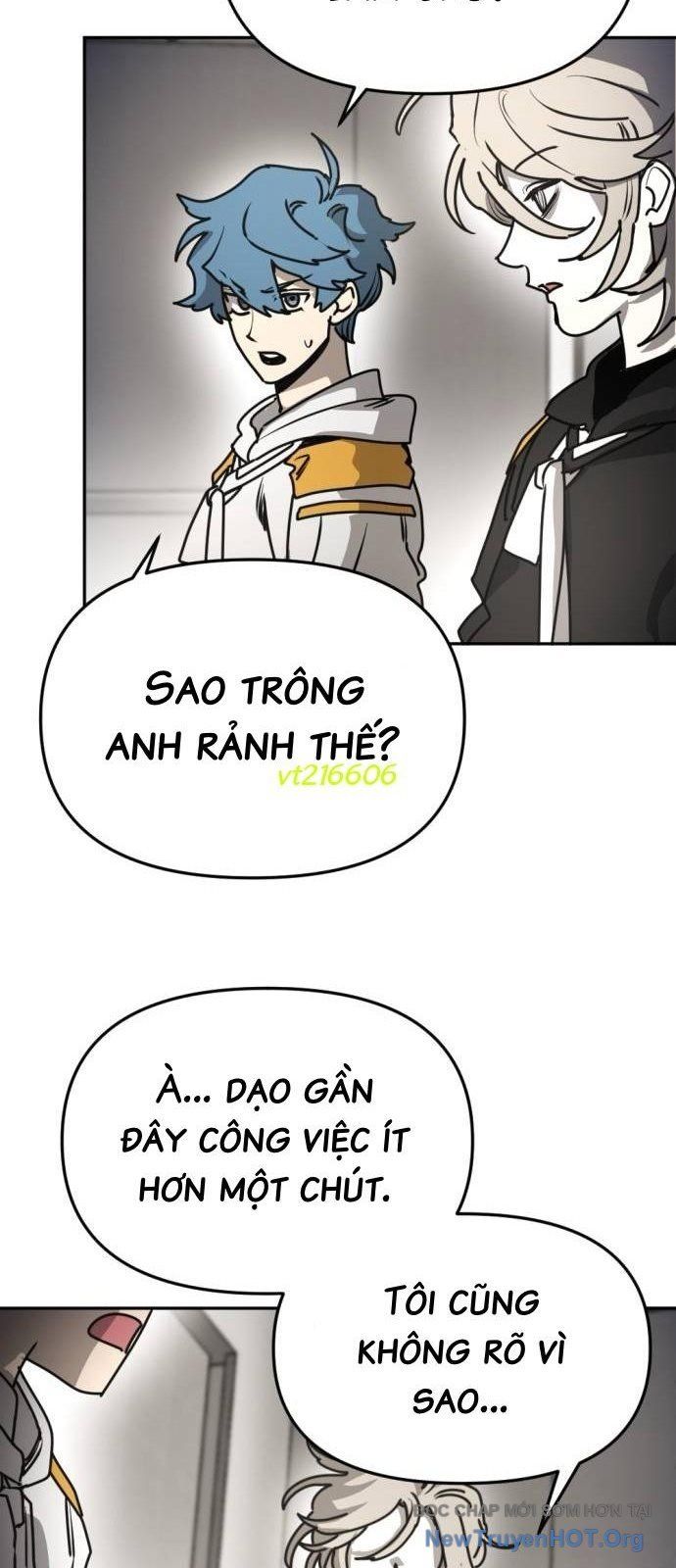 Mê Cung Mộng Ảo Chapter 32 - 59