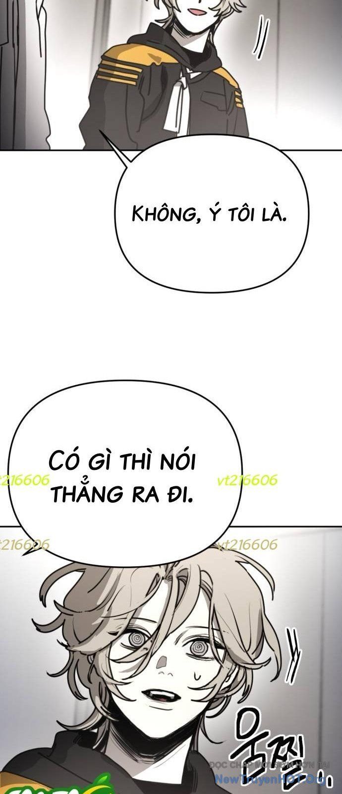 Mê Cung Mộng Ảo Chapter 32 - 60