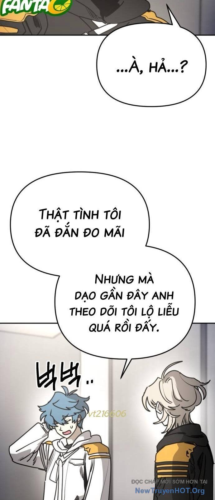 Mê Cung Mộng Ảo Chapter 32 - 61