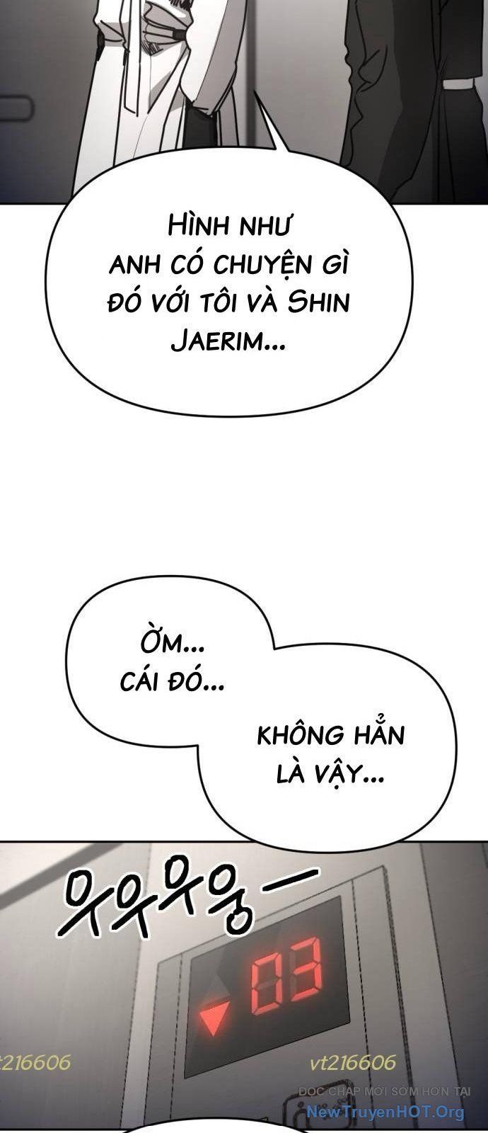 Mê Cung Mộng Ảo Chapter 32 - 62