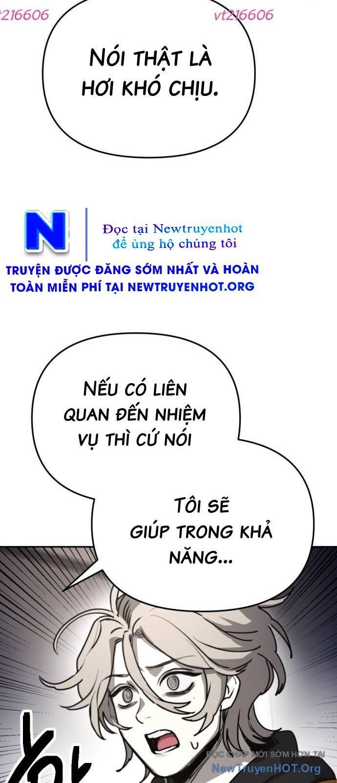 Mê Cung Mộng Ảo Chapter 32 - 63