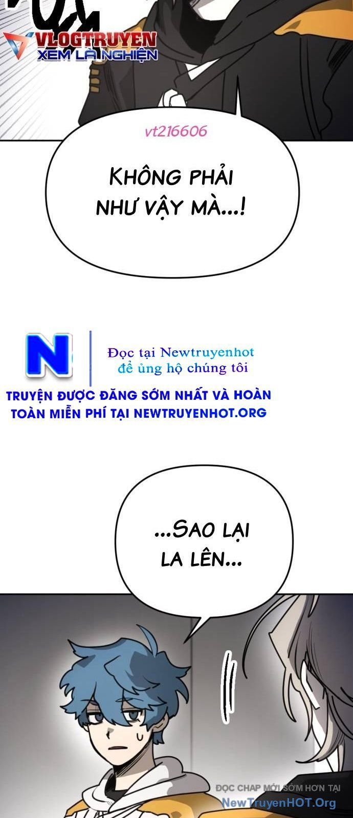 Mê Cung Mộng Ảo Chapter 32 - 64