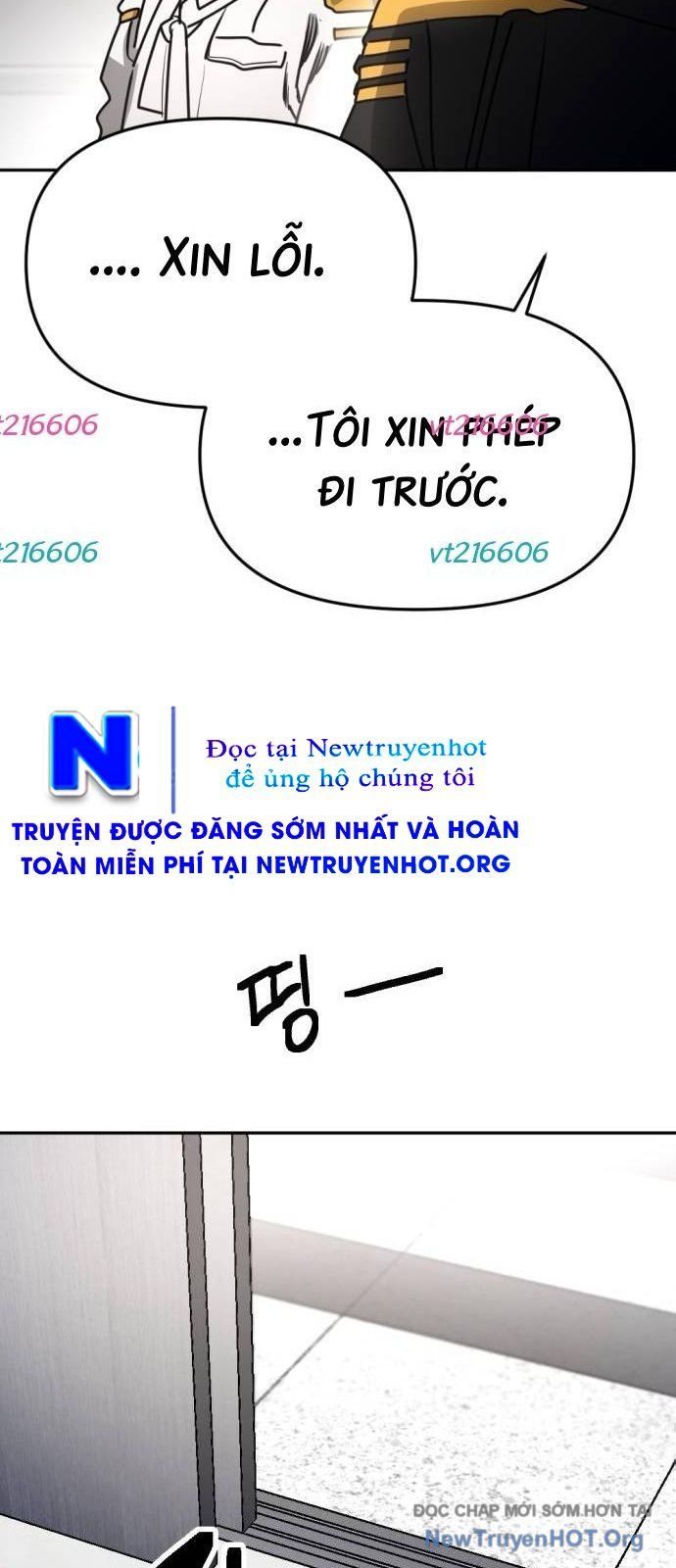 Mê Cung Mộng Ảo Chapter 32 - 65