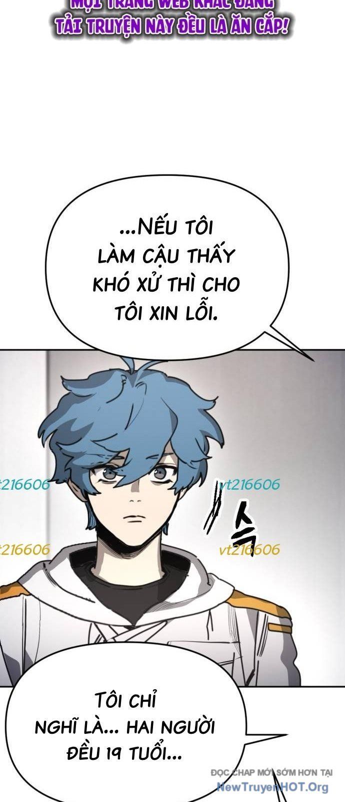 Mê Cung Mộng Ảo Chapter 32 - 67