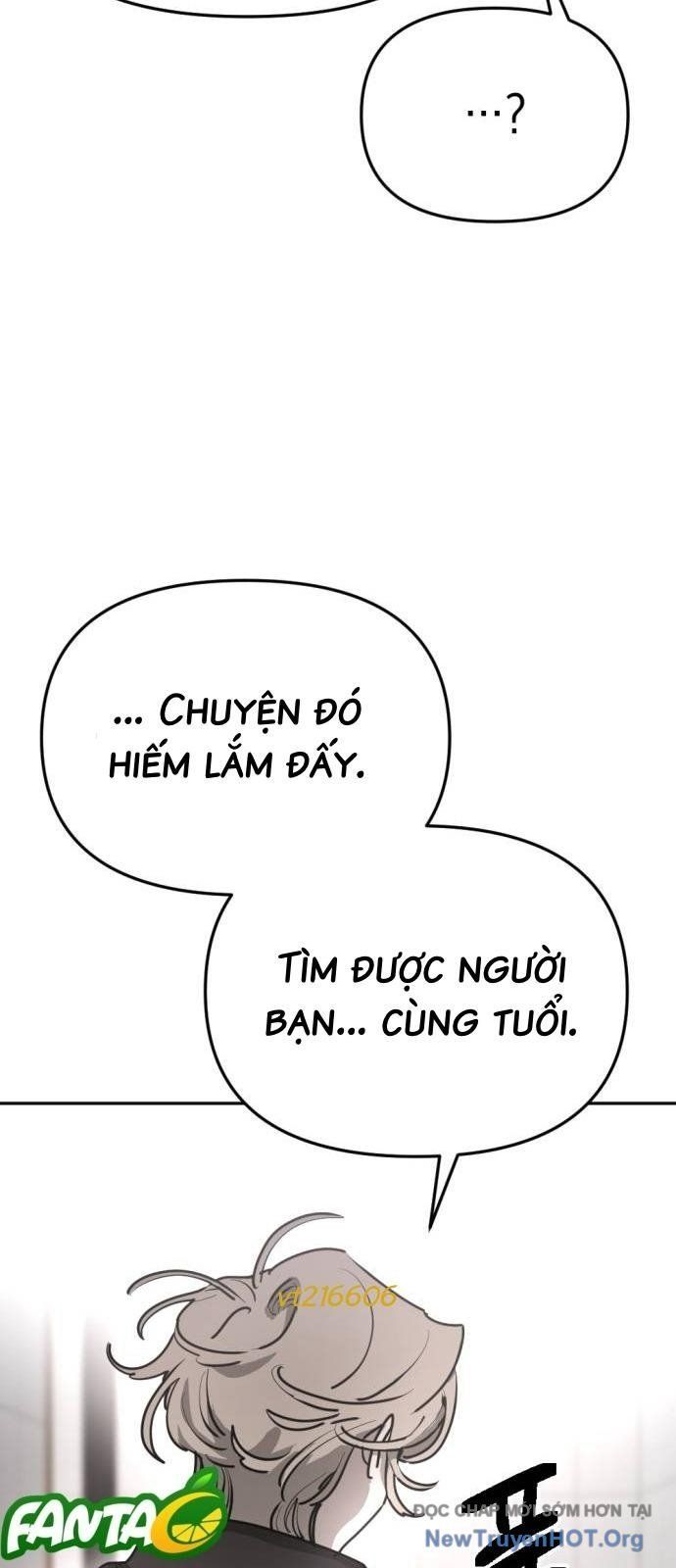 Mê Cung Mộng Ảo Chapter 32 - 68