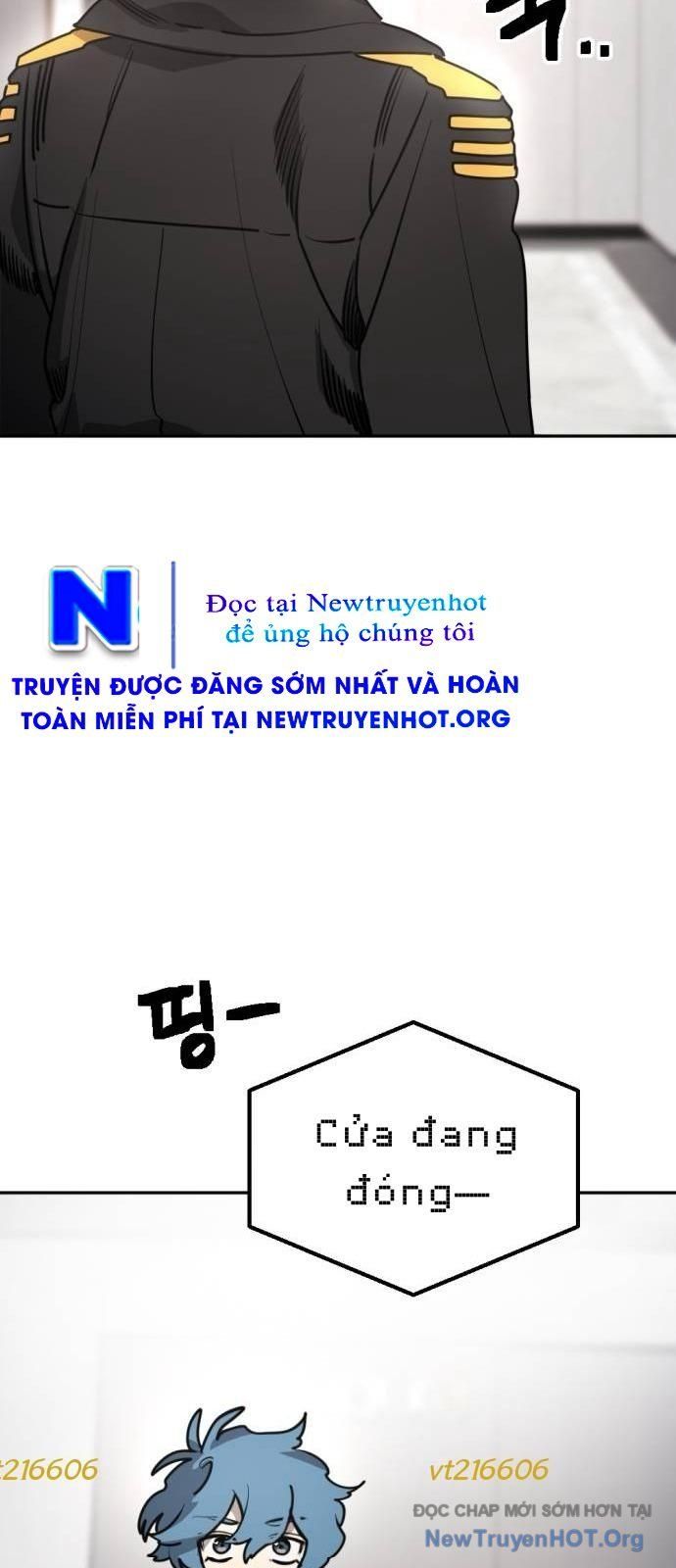 Mê Cung Mộng Ảo Chapter 32 - 69