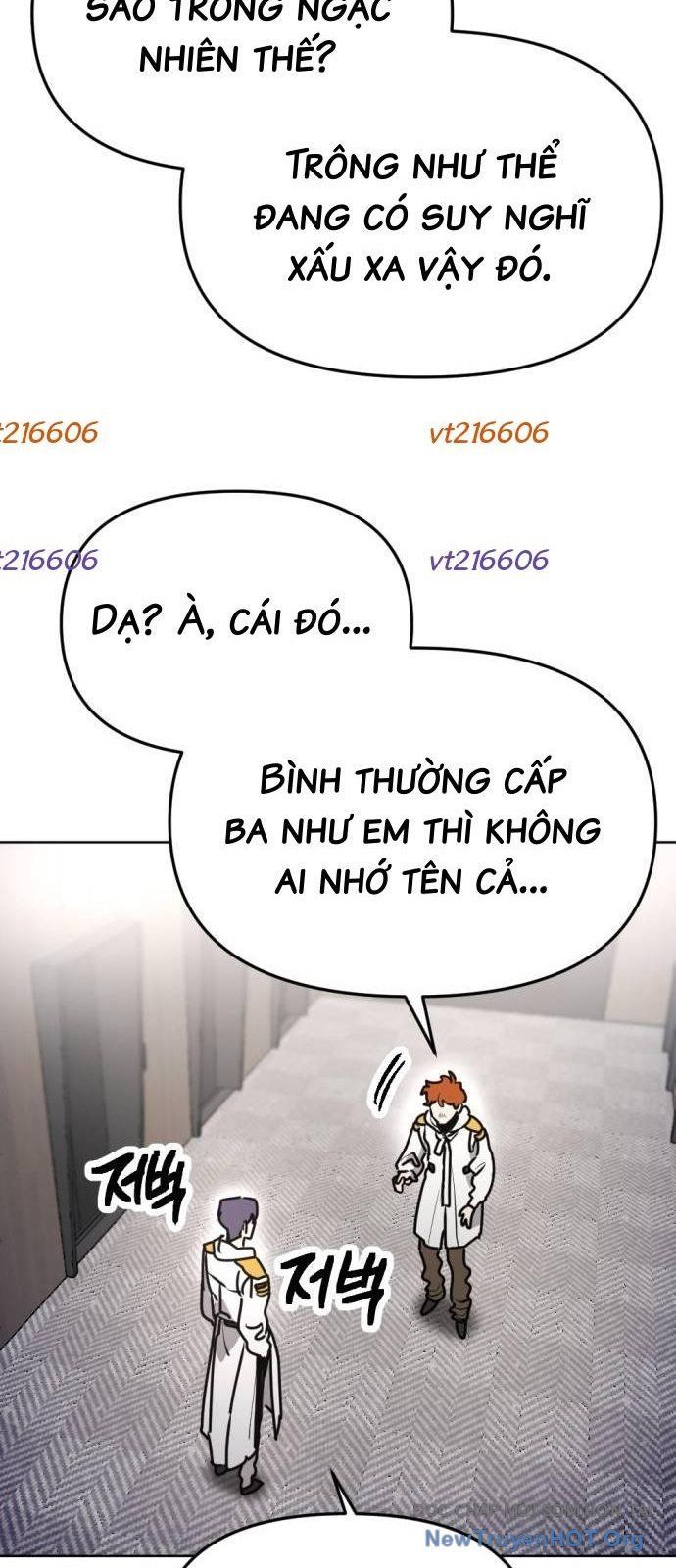 Mê Cung Mộng Ảo Chapter 32 - 9
