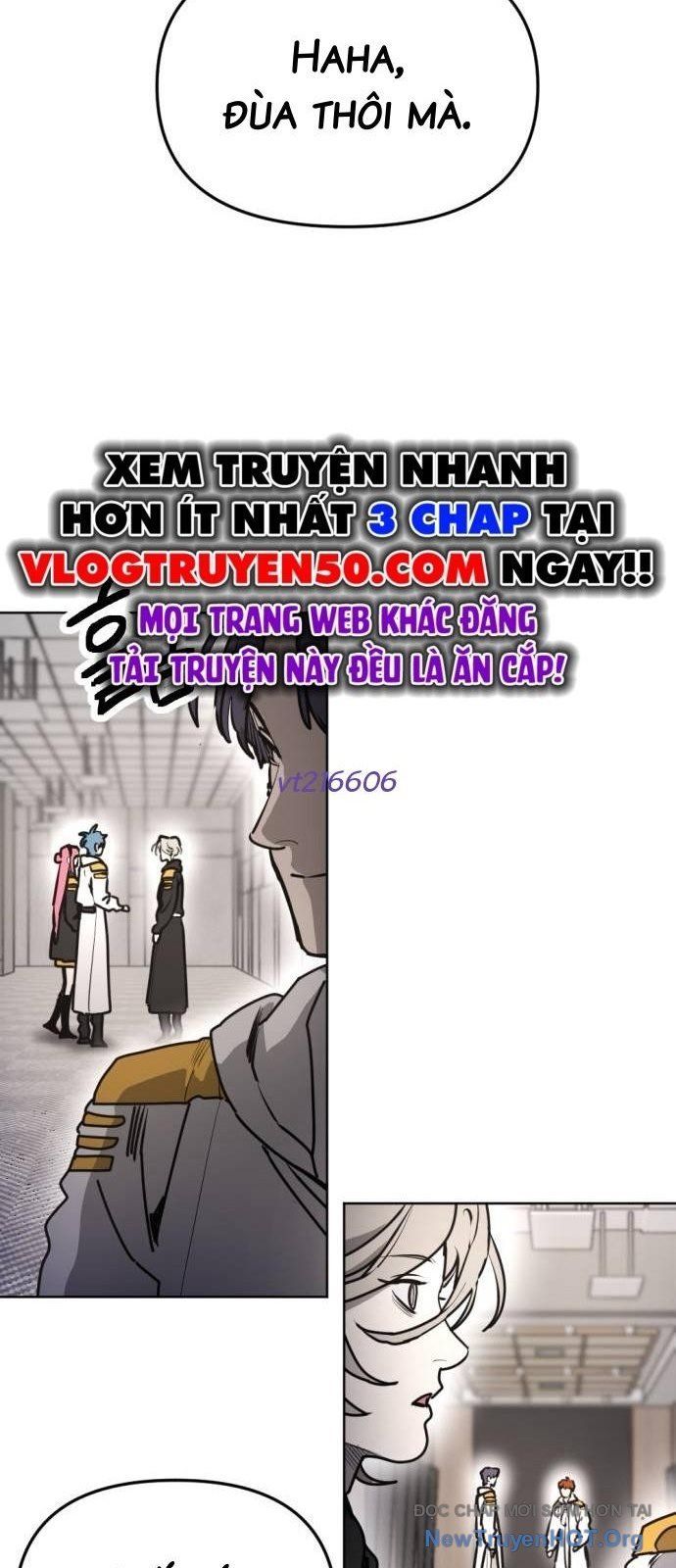 Mê Cung Mộng Ảo Chapter 32 - 10