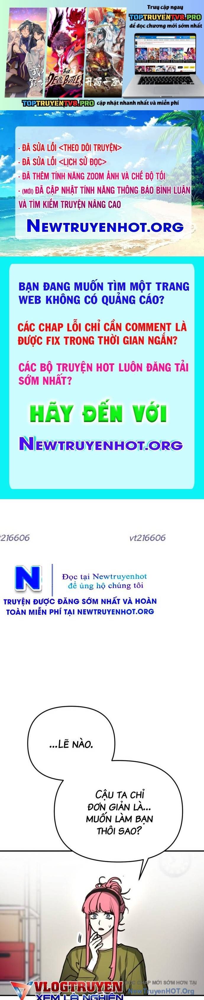 Mê Cung Mộng Ảo Chapter 33 - 2