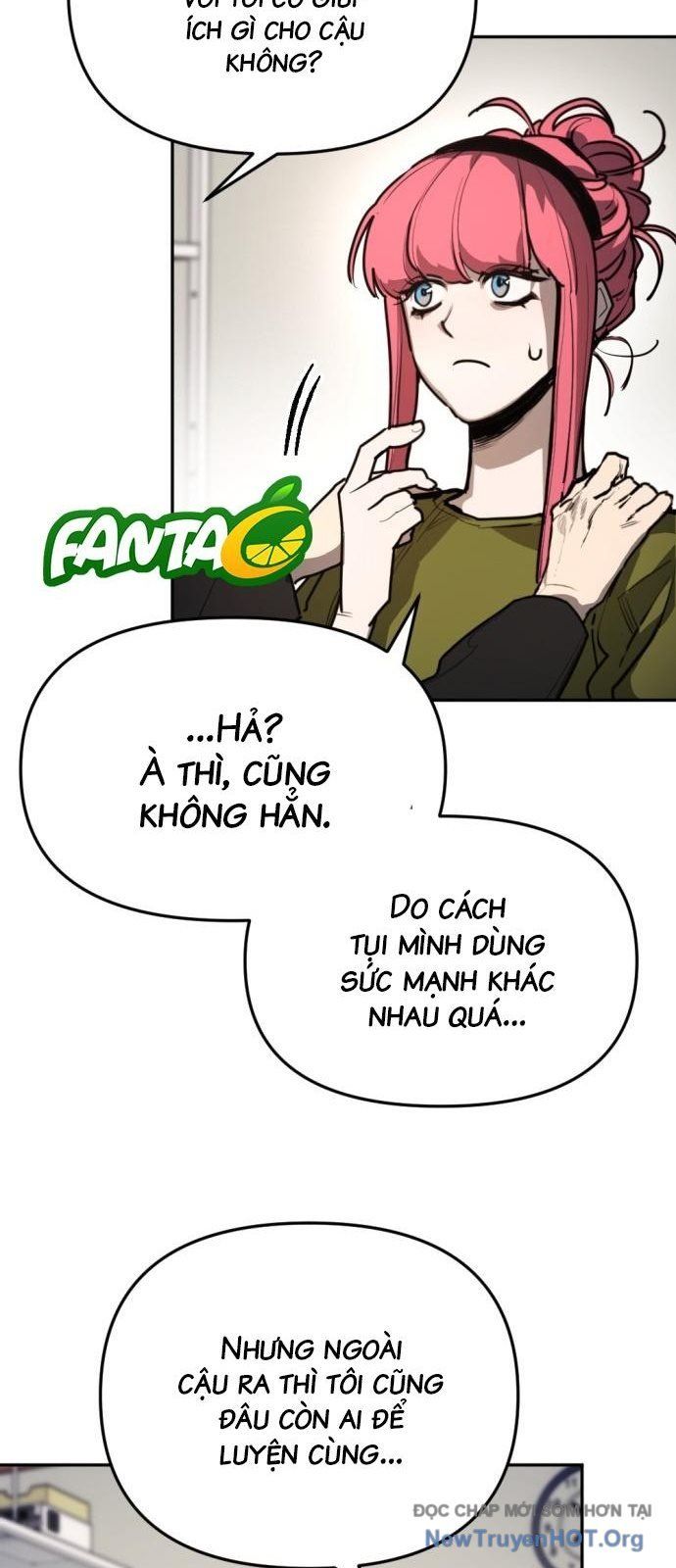Mê Cung Mộng Ảo Chapter 33 - 12
