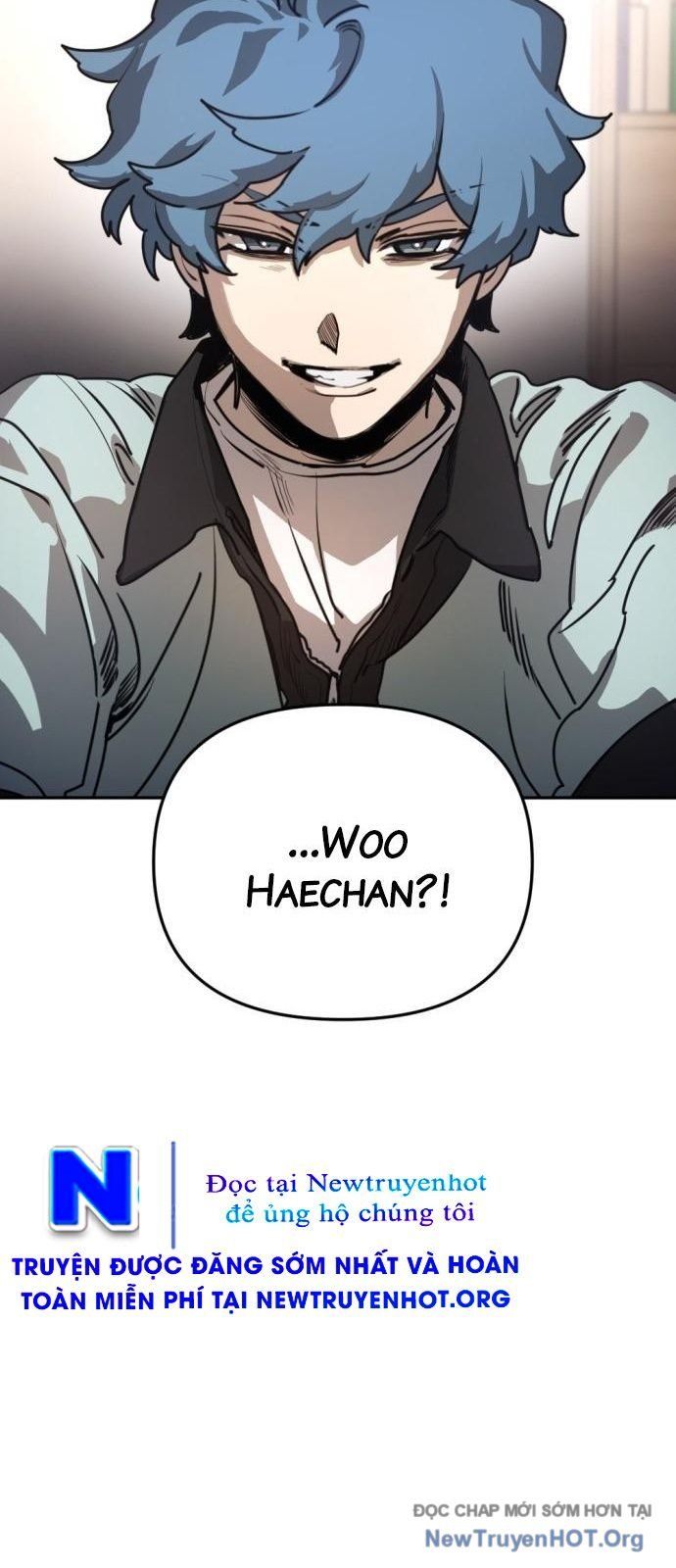 Mê Cung Mộng Ảo Chapter 33 - 14