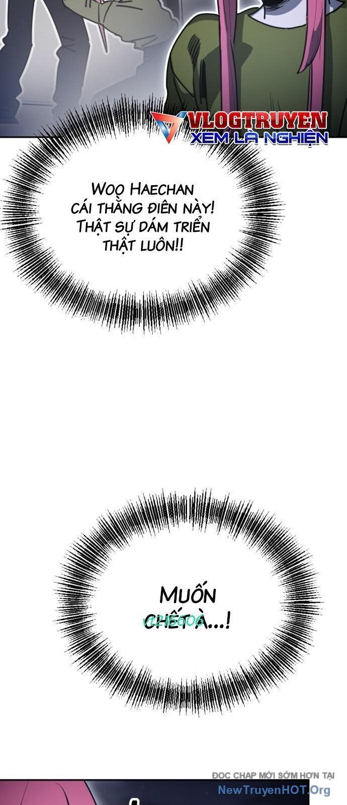 Mê Cung Mộng Ảo Chapter 33 - 18