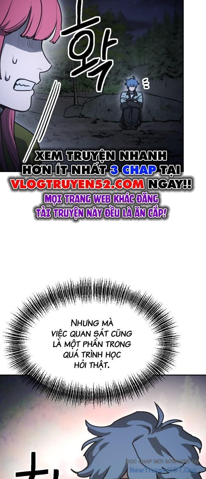 Mê Cung Mộng Ảo Chapter 33 - 19