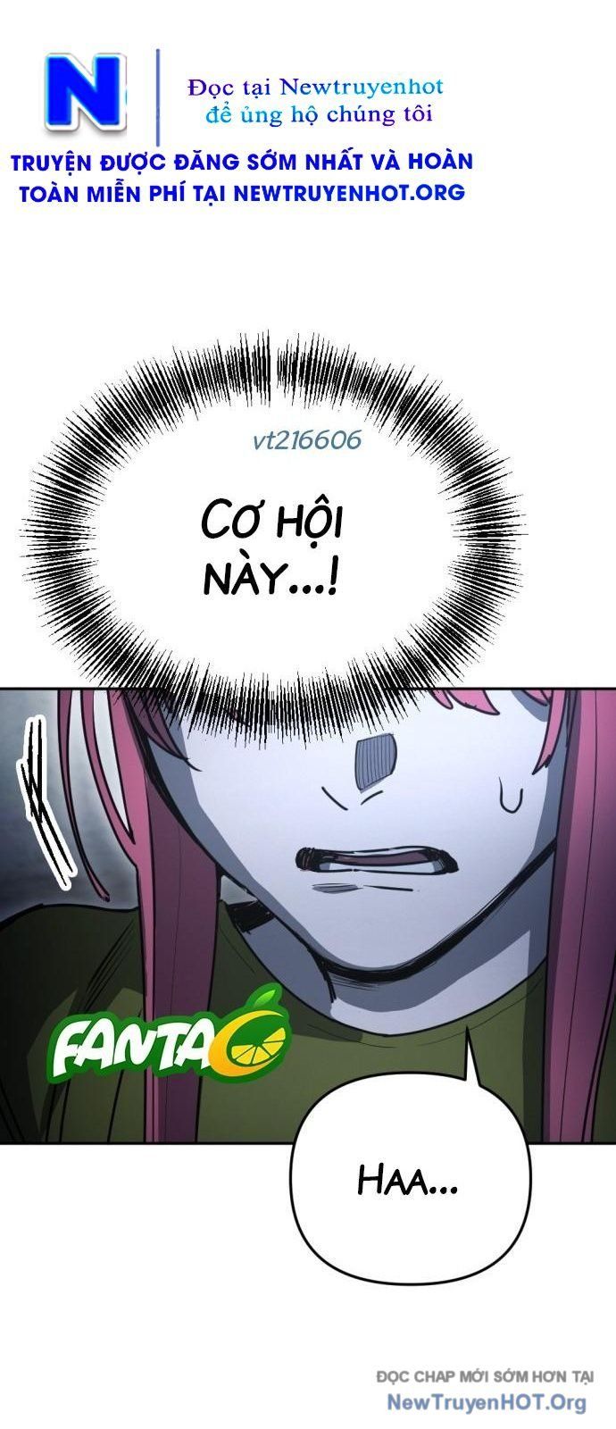 Mê Cung Mộng Ảo Chapter 33 - 22