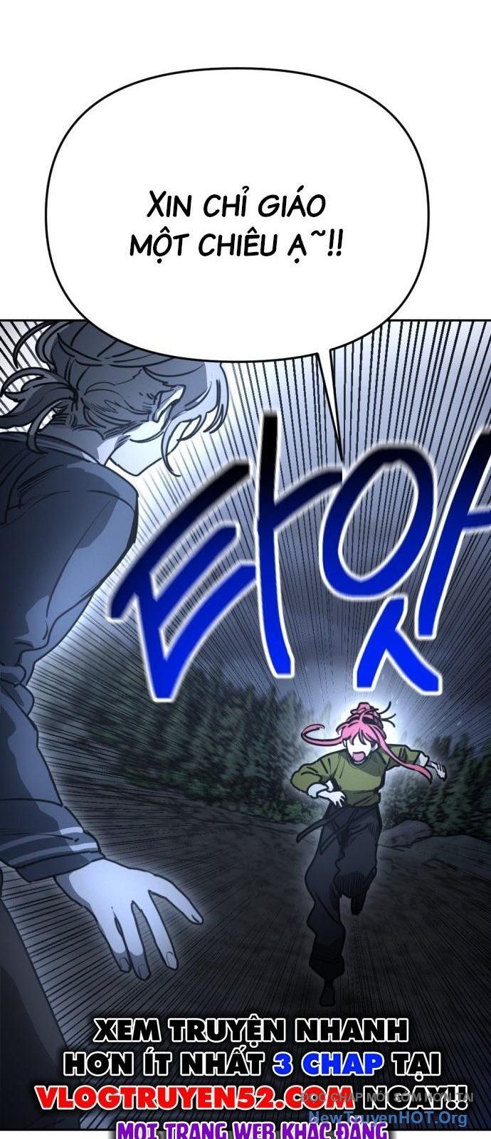 Mê Cung Mộng Ảo Chapter 33 - 23