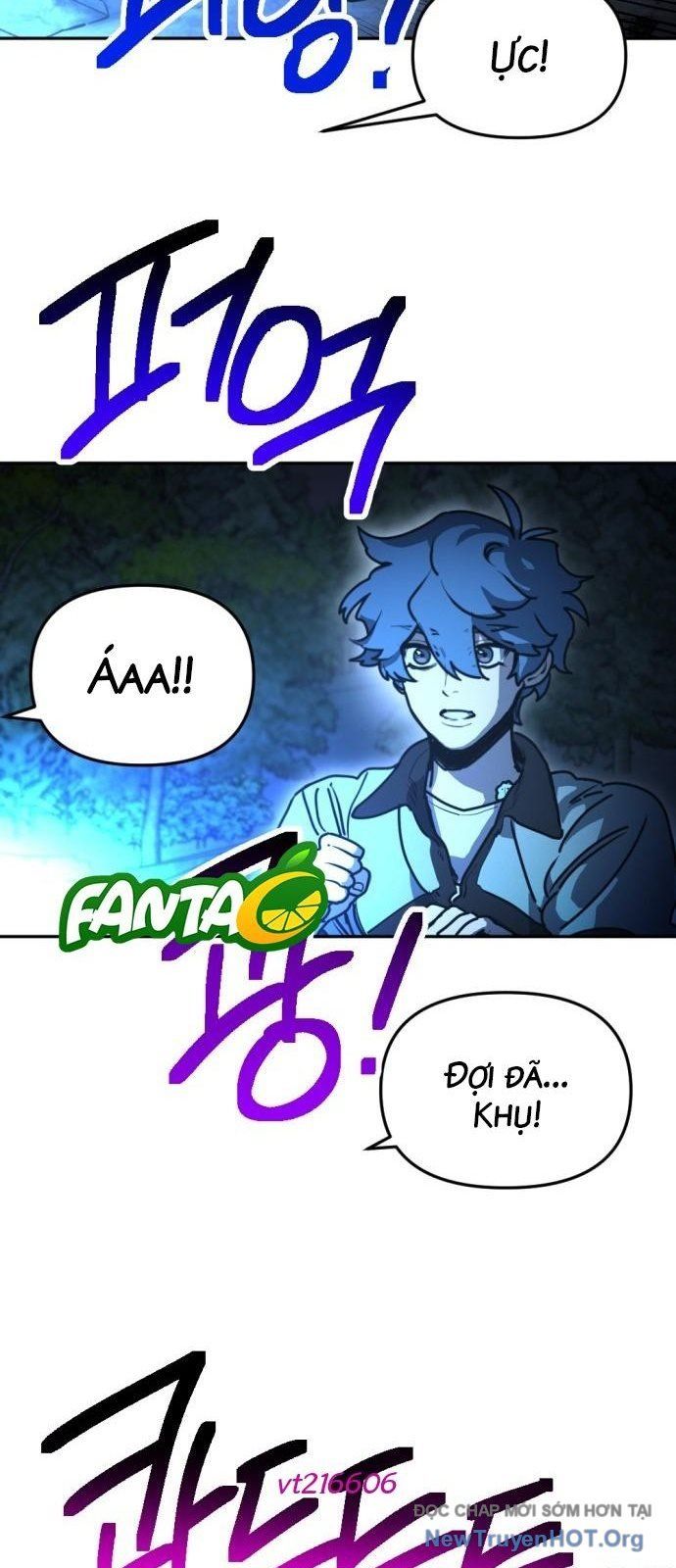 Mê Cung Mộng Ảo Chapter 33 - 25