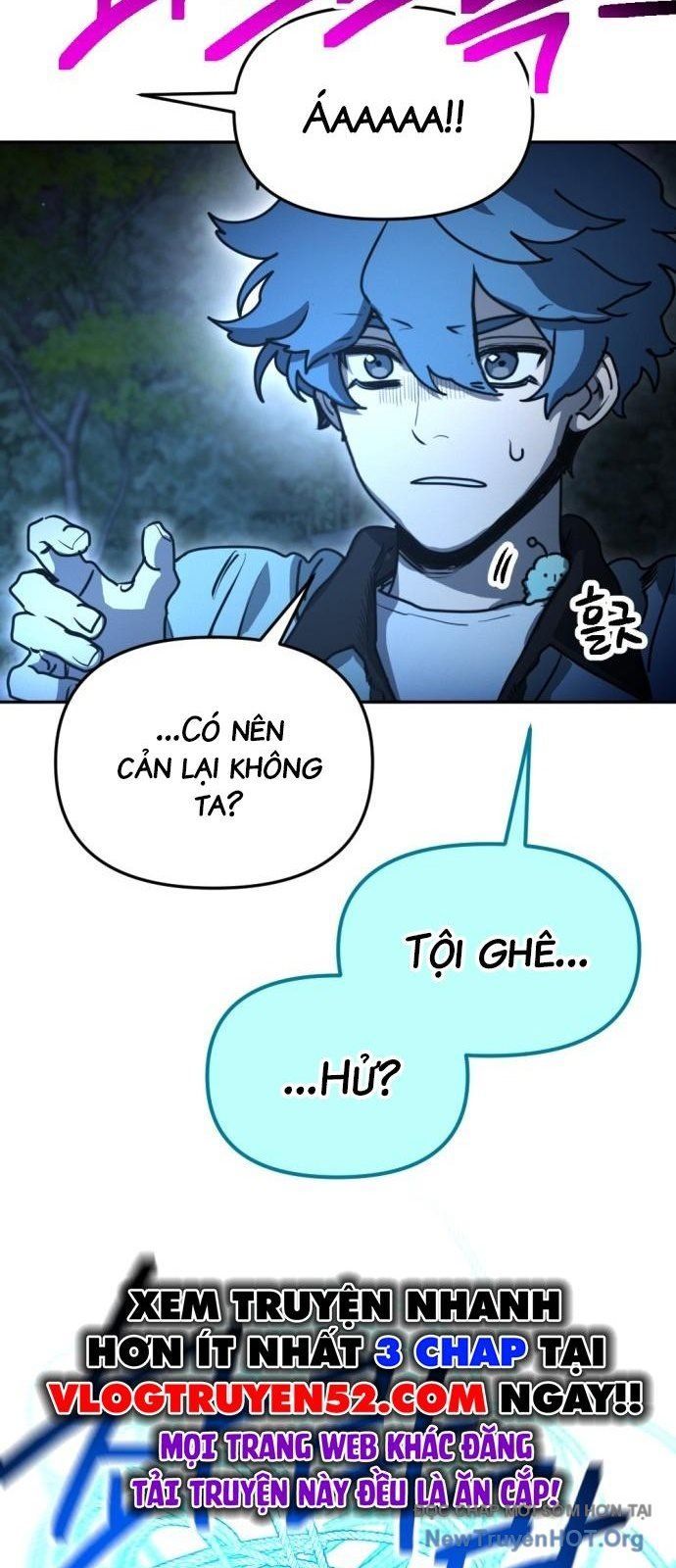 Mê Cung Mộng Ảo Chapter 33 - 26
